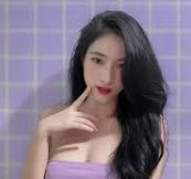 品牌回访故事