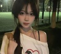 17c短视频平台｜热门内容、生活记录与创意分享